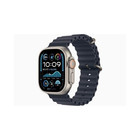 Apple Watch Ultra 2 49mm Gps + Cellular - Band 64GB - Excellent