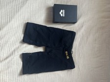 Arena Carbon Glide Men s Size 26 Used 2x