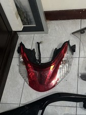 Faro Stop Sh 300 Abs 2016-2017-2018-2019-2020