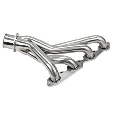 Exhaust Manifold Header for Chevy GMC V8 396 402 427 454 502 MT001033