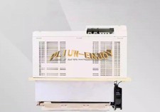 1PCS New Mitsubishi servo amplifier MDS-A-CV-110 MDSA-CV-110 MDSACV110