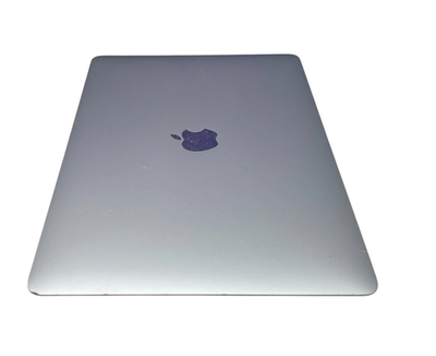 OEM Macbook Pro 13