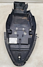 CARENA SOTTO CODONE- APRILIA DORSODURO 750 ANNO 2008 AL 2016