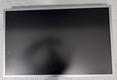 LG Display LM240WU4 (SL)(A3) LCD Panel for HP Monitor LP2475W