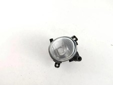 AUDI A5 F53 Nebelscheinwerfer vorne rechts 8T0941700 3.00 Diesel 2009 31925233