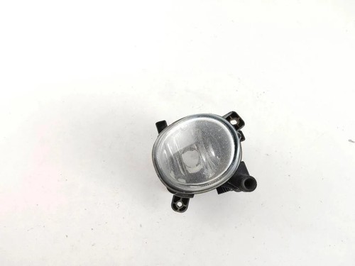 AUDI A5 F53 Nebelscheinwerfer vorne rechts 8T0941700 3.00 Diesel 2009 31925233
