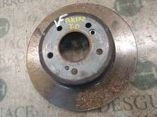 A2104230412 bremscheibe hinten MERCEDES-BENZ CLASE CLK W208 COUPE lvaap13090993 A2104230412 bremscheibe hinten MERCEDES-BENZ CLASE CLK W208 COUPE lvaap13090993