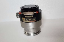 Edwards EXT250H Turbomolecular Vacuum Pump B740-03-000 ISO100 240 L/s UK