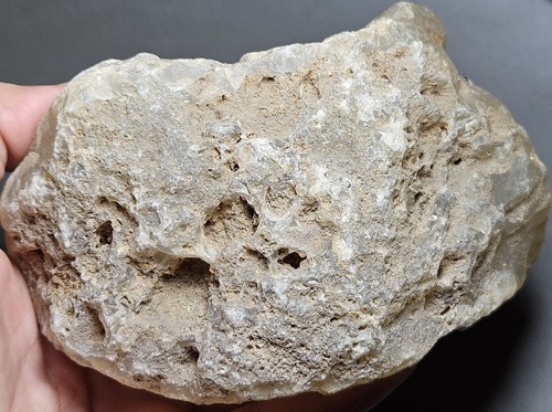 SALE Agate Quartz Mixed Parcel Australian Rough Cabbing Lapidary 1.115 Kilogram - Imagen 15 de 17