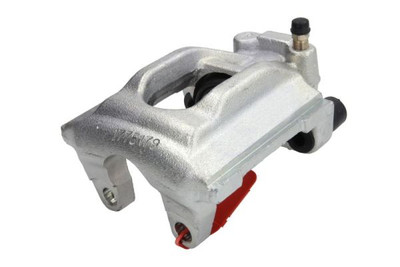 LAUBER 77.3910 Bremssattel für VW