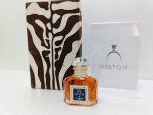 Guerlain Vol De Nuit | eBay