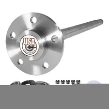 Drive Axle Shaft-Axle Shaft Kit USA Standard Gear fits 1999 Jeep Grand Cherokee