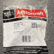 DY-1330 1x E1GZ-9F472-C Ford Motor craft Sensor, New