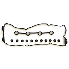 1993-2001 For Nissan Altima 2.4l Engine Valve Cover Gasket Dohc Ka24de 1993-2001 For Nissan Altima 2.4l Engine Valve Cover Gasket Dohc Ka24de
