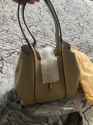 Tod s Timeless Tasche Klein 