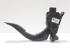 AUDI A4 8K2, B8 Gaspedal 8K1723523 2.0 Diesel 105kw 2009 23022820