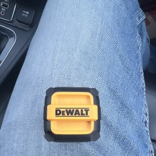 Dealt Two Plug Charging Block 2 USB Ports