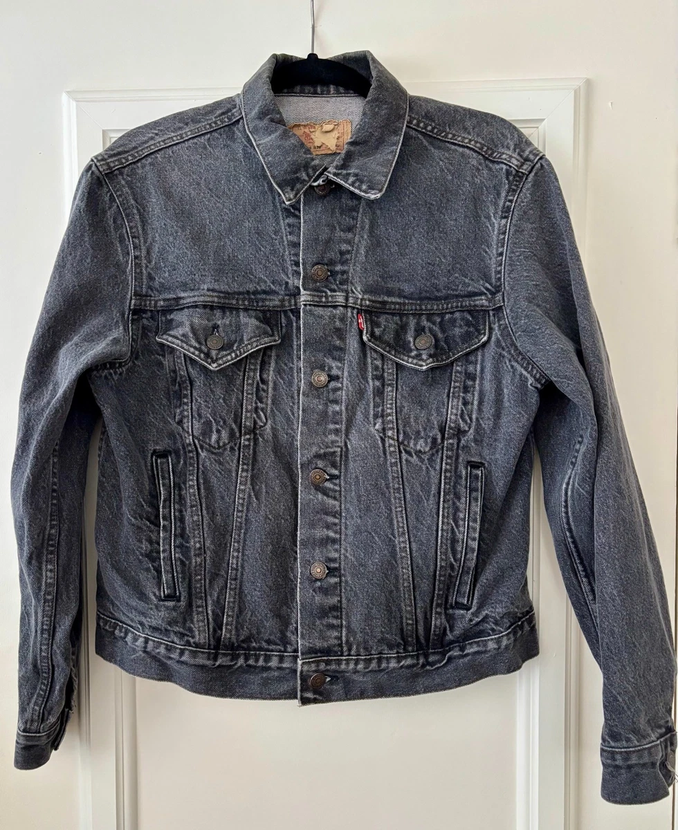 levis jacket 70506 products for sale | eBay