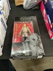 NEW STAR WARS BLACK SERIES 6" KIT FISTO