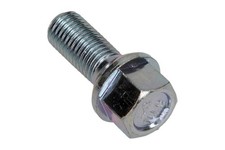 Radschraube MAXGEAR 49-0782 M12x1,5 Stahl für VW GOLF 2 19E 1G1 JETTA 1G2 165 B2