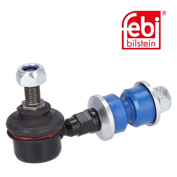 febi Bilstein Stange/Strebe, Stabilisator 28659 Prokit FüR Hyundai-image