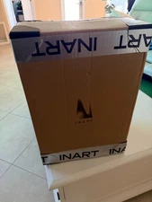 InArt 1/6 - BVS Superman Henry Cavil