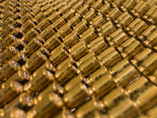 Nichicon GOLD FW MUSE JAPAN Radial Capacitor QUALITY Audio CHOOSE µF CHOOSE QTY