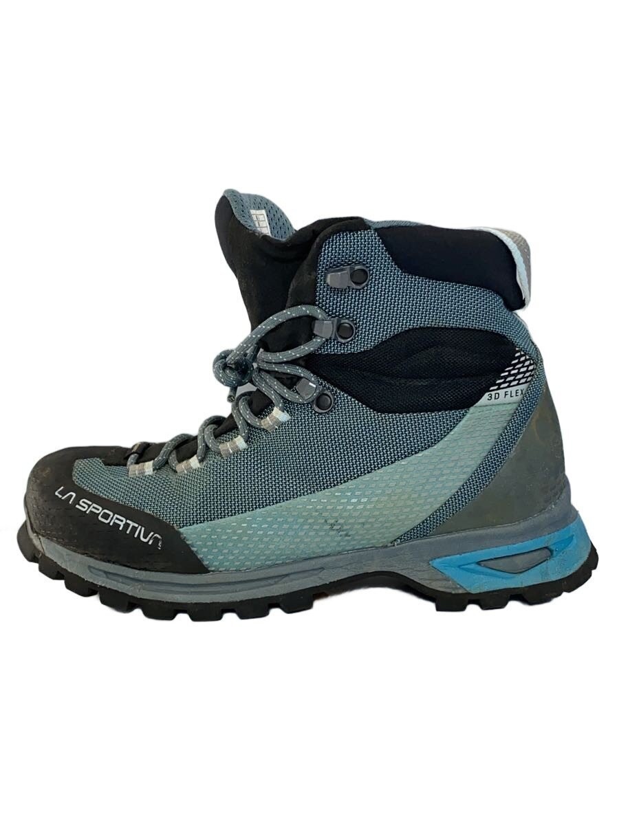 La Sportiva Trango Trk Gtx/Trekking Boots/Uk5/Blu/Trk Gtx 3468