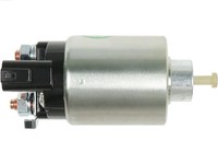 Schalter, Starter As-Pl SS1043 Hyundai (Beijing) 36120-25020