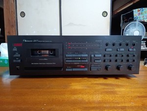 Zx-9 Nakamichi | eBay