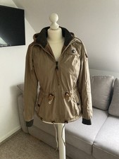 Leichte Jacke von Naketano