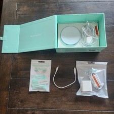 Owlet Smart Sock 2 Baby Monitor