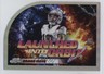 2024 Topps Cosmic Chrome Launched Into Orbit Drake Maye #LIO-8 1t2r