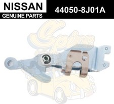Tambour de frein Nissan 350 Z