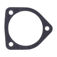 Dichtung ÖLfilter Athena FüR BMW R 90 /6 Bj. 1973-1976