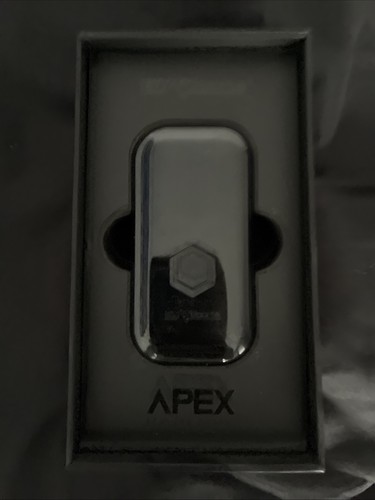 STATSports APEX Youth Football GPS Tracker Vest- Athlete Series-Performance Tech - Picture 2 of 7