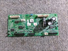 316576413 ELECTROLUX RANGE OVEN ELECTRONIC CONTROL BOARD