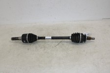 2018-2023 Ford Mustang Gt Mt Rear Right Axle Oem Sn65 2018-2023 Ford Mustang Gt Mt Rear Right Axle Oem Sn65