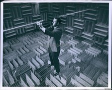  on The Hot Collector