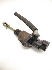 1130600100 CLUTCH CYLINDER / FCM202900 / 1H1721401 / 2676347 FOR VOLKSWAGEN CADD