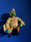 1992 TMNT Raphael Vintage