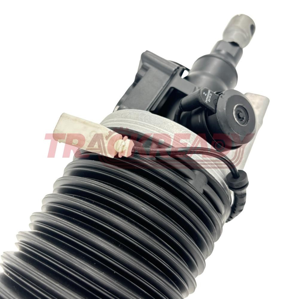 Rolls-Royce Ghost 2015-2019 Front Left Air suspension strut P/N 33526768662