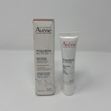 Avene Hyaluron Activ B3 Triple Action Eye Cre...