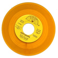 JERRY LEE LEWIS 45 RPM SAVE THE LAST DANCE FOR ME / AM I TO BE THE ONE  MINT!