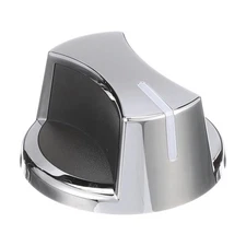 Replacement 806597 Washer Dryer Knob For Speed Queen For Maytag For Magic Chef