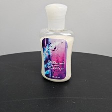 Bath and Body Works Secret Wonderland Body Lo...
