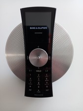 Beocom 5 avec Speaker Phone et