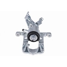 Etrier de frein Chevrolet CRUZE