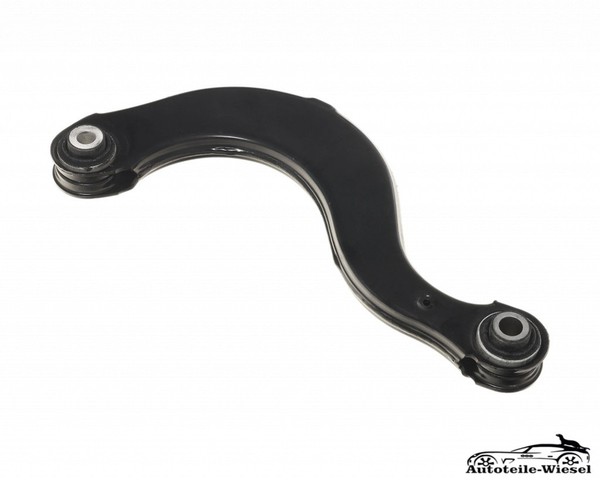 Querlenker FüR Audi A3 TT Roadster, Skoda, Seat, VW Links Rechts Hinten 03-25-image