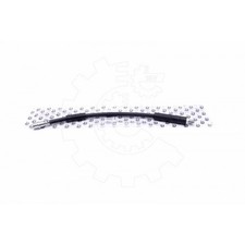 Flexible de frein Mercedes CLASSE CLS